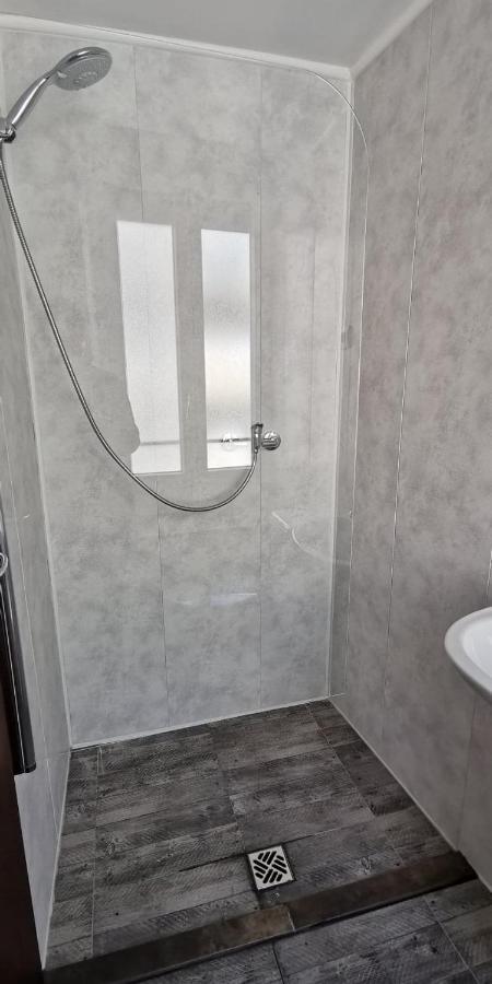 Location G&W, Tres Proche Sanctuaires Appartement Lourdes Buitenkant foto